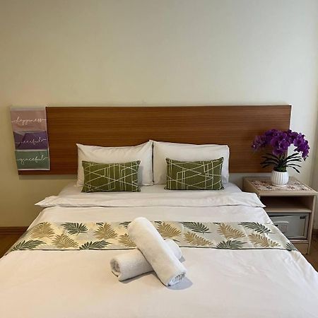 קואלה לומפור Scc Hotel City Centre מראה חיצוני תמונה